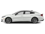 2023 SONATA Thumbnail 2