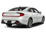 2023 SONATA Thumbnail 3