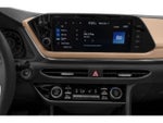 2023 SONATA Thumbnail 10