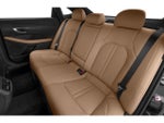 2023 SONATA Thumbnail 13