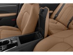 2023 SONATA Thumbnail 14