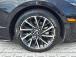 2023 Sonata Thumbnail 3