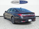 2023 Sonata Thumbnail 8