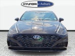 2023 Sonata Thumbnail 11