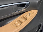 2023 Sonata Thumbnail 13