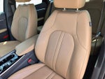 2023 Sonata Thumbnail 15