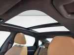 2023 Sonata Thumbnail 16
