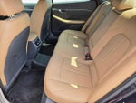 2023 Sonata Thumbnail 17
