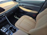 2023 Sonata Thumbnail 19