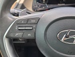 2023 Sonata Thumbnail 22