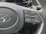 2023 Sonata Thumbnail 23