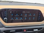 2023 Sonata Thumbnail 25