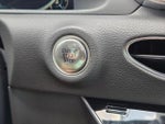 2023 Sonata Thumbnail 27