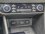 2023 Sonata Thumbnail 28