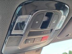 2023 Sonata Thumbnail 31