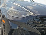 2023 Sonata Thumbnail 2