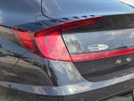 2023 Sonata Thumbnail 7