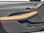 2023 Sonata Thumbnail 12