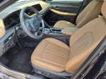2023 Sonata Thumbnail 14