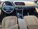 2023 Sonata Thumbnail 18
