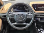 2023 Sonata Thumbnail 20