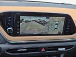 2023 Sonata Thumbnail 26