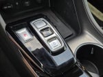 2023 Sonata Thumbnail 29