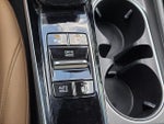 2023 Sonata Thumbnail 30