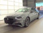 2023 Sonata Thumbnail 1