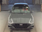 2023 Sonata Thumbnail 2