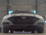 2023 Sonata Thumbnail 3