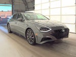 2023 Sonata Thumbnail 4
