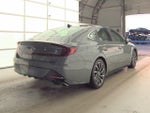2023 Sonata Thumbnail 5