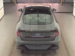 2023 Sonata Thumbnail 6