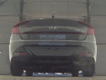 2023 Sonata Thumbnail 7