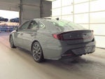 2023 Sonata Thumbnail 8