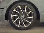 2023 Sonata Thumbnail 9