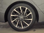 2023 Sonata Thumbnail 11