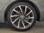2023 Sonata Thumbnail 12