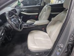 2023 Sonata Thumbnail 13