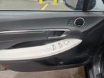 2023 Sonata Thumbnail 15