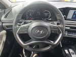 2023 Sonata Thumbnail 16
