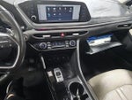 2023 Sonata Thumbnail 17