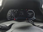 2023 Sonata Thumbnail 18
