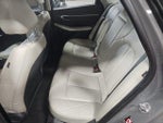 2023 Sonata Thumbnail 19