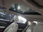 2023 Sonata Thumbnail 20