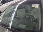 2023 Sonata Thumbnail 24