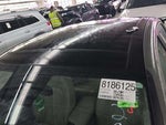 2023 Sonata Thumbnail 26