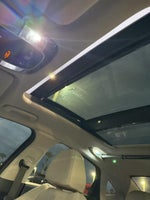 2023 Sonata Thumbnail 1