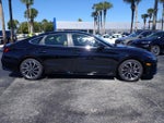 2023 Sonata Thumbnail 3